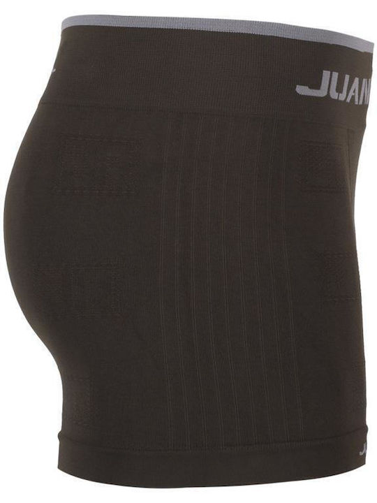 Juan Raul