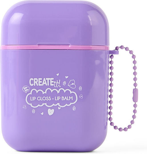 Create it! 884578