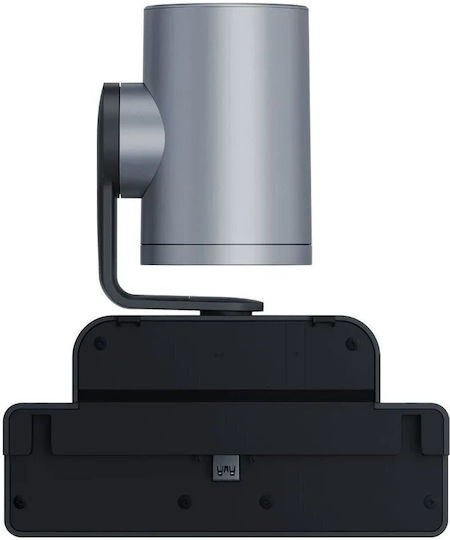 Yealink Video Conference Camera for Conference System MB Camera 12X