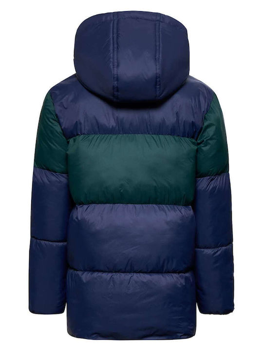 Trussardi
