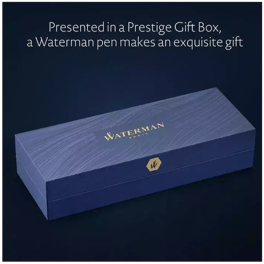Waterman Expert Στυλό Ballpoint