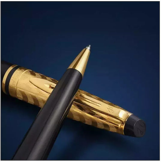 Waterman Expert Στυλό Ballpoint