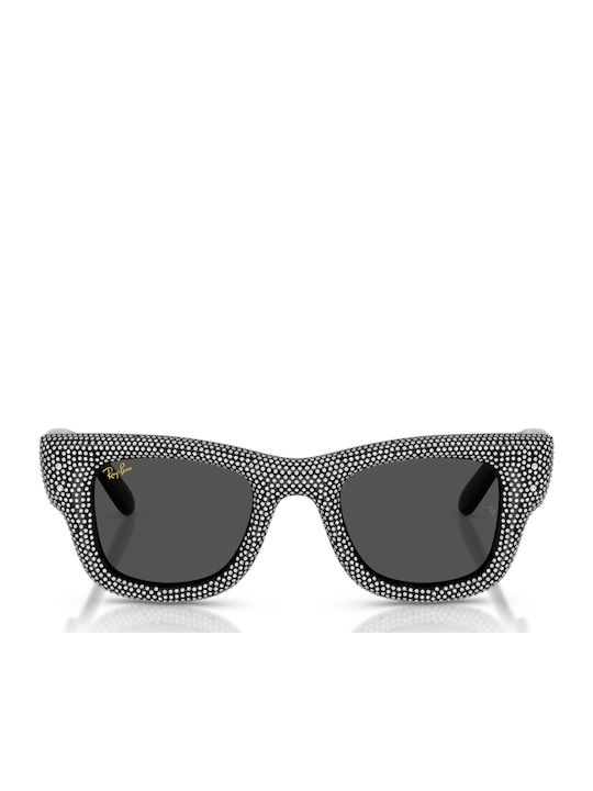 Ray Ban 4940