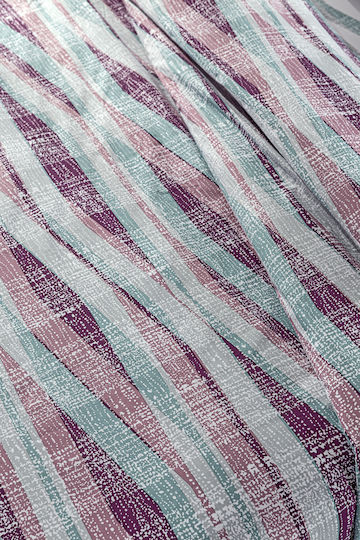 Guy Laroche Сет Чаршафи 270x265см. Iris Iris 4бр