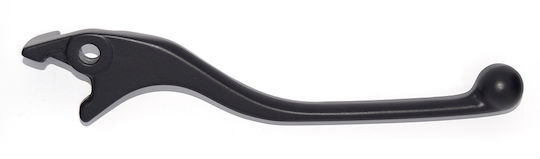 Vicma Motorcycle Brake Lever for Honda Transalp 600 Black220-01-70902