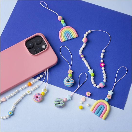 Craft Детски Занаяти за Деца 9+ години+ Години