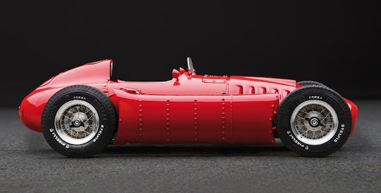 Cmc Lancia D50 1954-1955 M-175