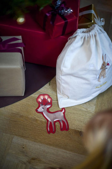Filibabba Children's Craft Forest Friends