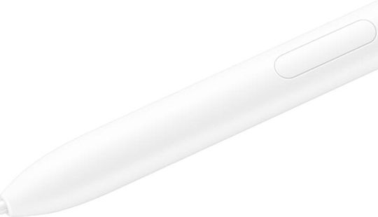 Samsung S-Pen Digital Touch Stylus for Galaxy Tab S6 lite Lite Pink EJ-PP610BWEGEU