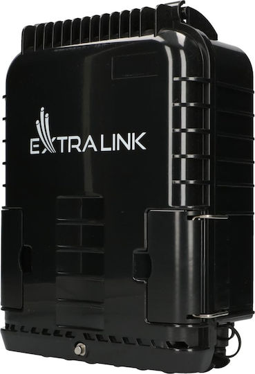 Extralink Προστασία 1τμχ