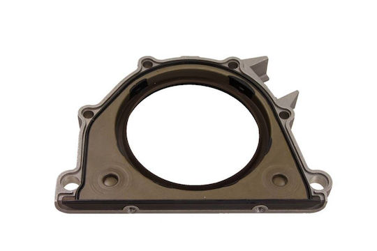Crankshaft Dichtung Febi Bilstein 104945