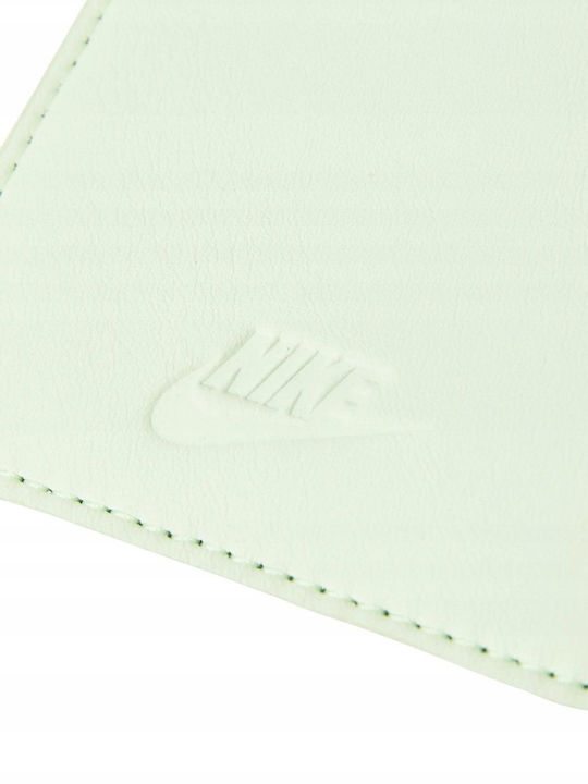 Icon Air Max 90 Card Wallet Γυναικείο Πορτοφόλι Καρτών Πράσινο