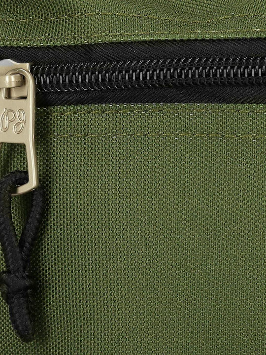 Pepe Jeans Evergreen Πράσινο