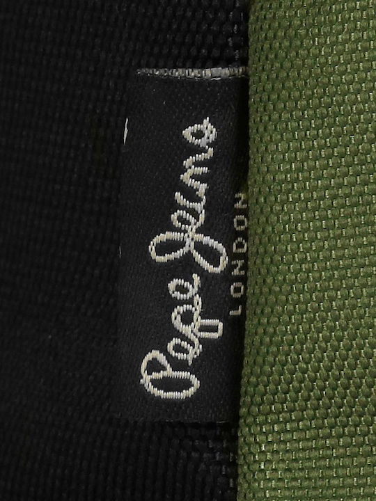 Pepe Jeans Evergreen Πράσινο
