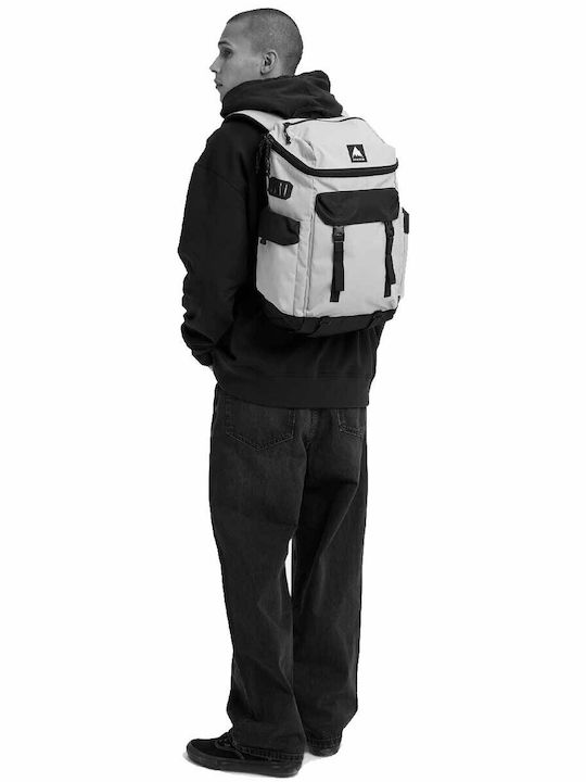 Annex 24 Inch Laptop Backpack Burton Annex 28lt Black
