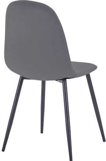 Esszimmer Bella-balou 5Stück 100x100cm