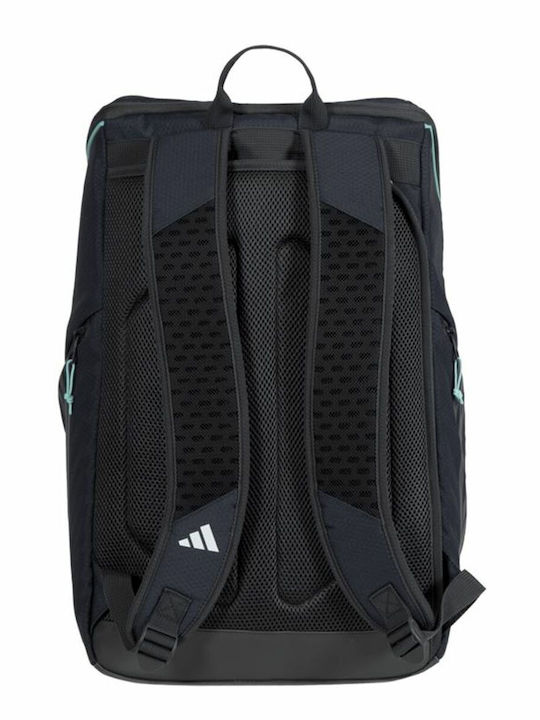 adidas Rucsac adidas Rucsac