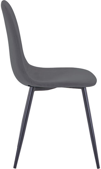 Sufragerie Bella-balou 5buc 120x120buc