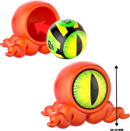 Freak Marbles Blind Pack Marbles