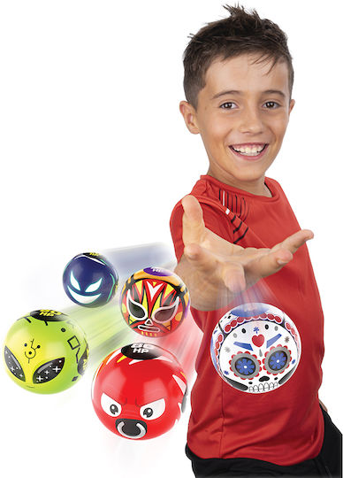 Freak Marbles Blind Pack Marbles
