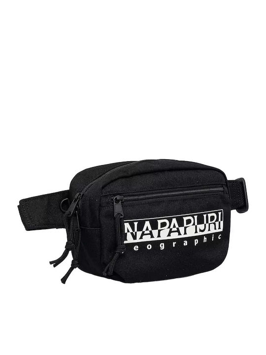 Napapijri