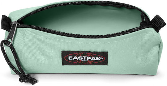 Eastpak Pencil Case Blue