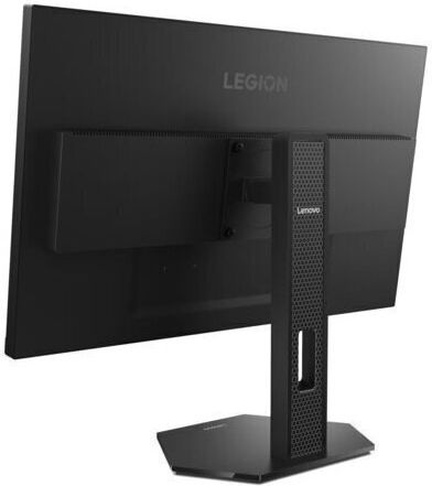 Lenovo Legion 27-10 IPS HDR Monitor 27" FHD 1920x1080 240Hz with Response Time 1ms GTG
