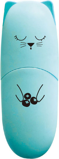 Haku Yoka Aromatische Zeichenmarker Set 12Stück