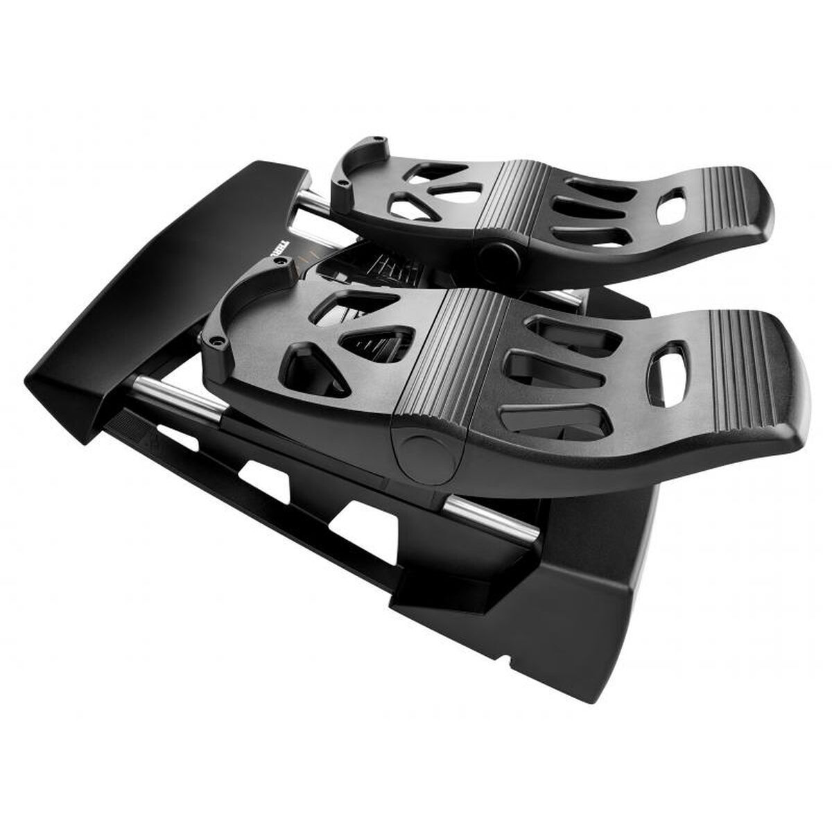 Thrustmaster T.Flight Rudder Pedals For PC/PS4 pentru PC / PS4