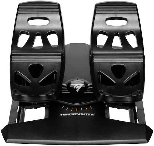 Thrustmaster T.Flight Rudder Pedals For PC/PS4