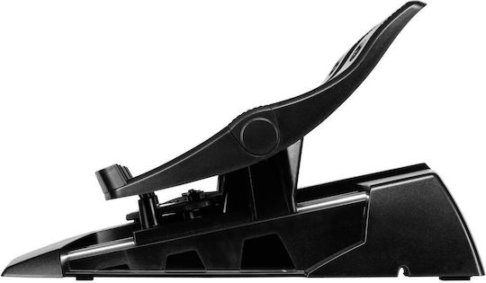 Thrustmaster T.Flight Rudder Pedals For PC/PS4
