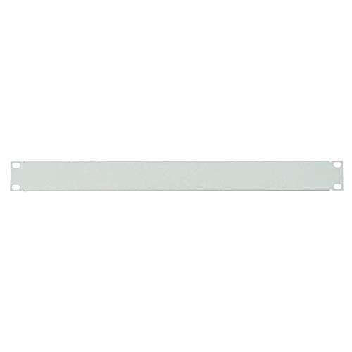 LogiLink Βlanking panel - 1U PN101G 1τμχ