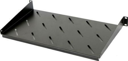 Power On Shelf 050208 2pcs