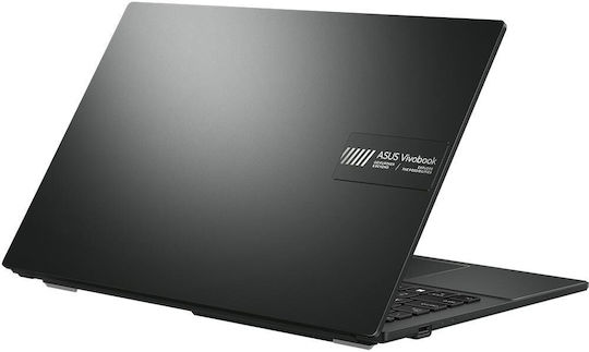 Asus Vivobook Go 15 15.6