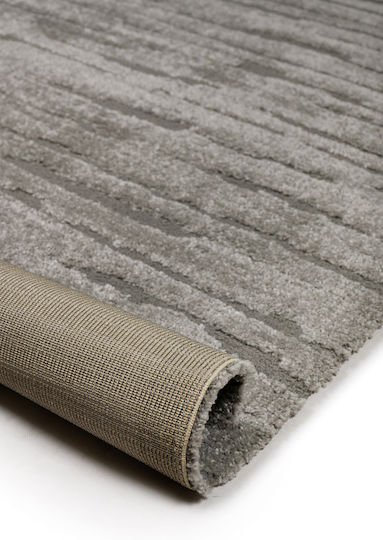 Biokarpet Loft 59661 77-160x230