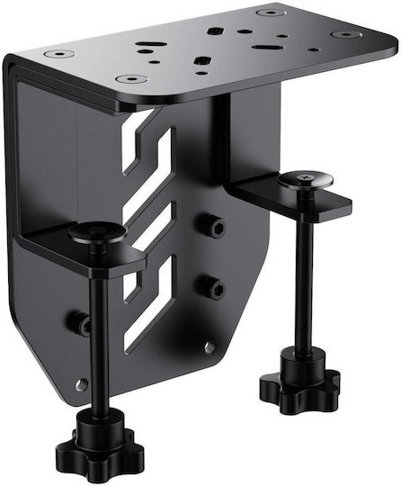 Moza Racing Βάση ΤιμονιέραςFlight Base Table