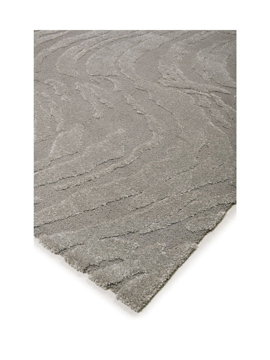 Biokarpet Loft 59615 77-160x230
