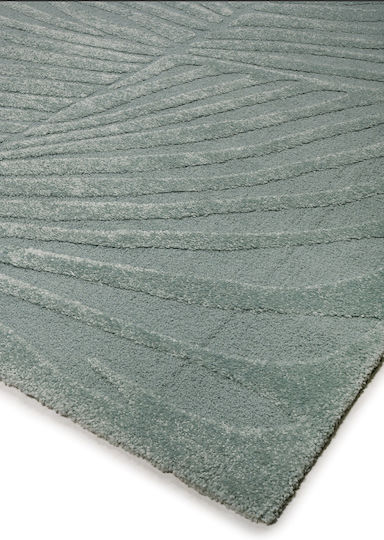 Viokarpet Loft 59866