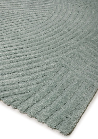 Biokarpet Loft 59857 331-160x230