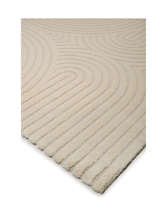 Βιοκαρπέτ Loft 59602 160x230cm