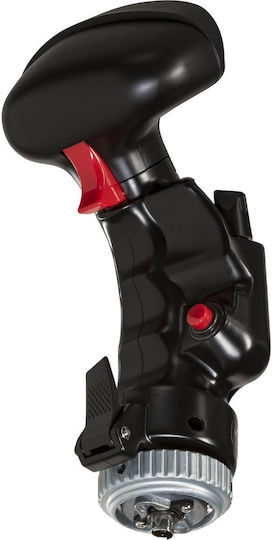 Thrustmaster F/A-18C Hornet Hotas Joystick Wired Compatible With