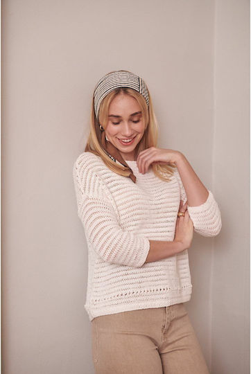 Burda Style Knitting Magazine No. 5/2022 Published In German