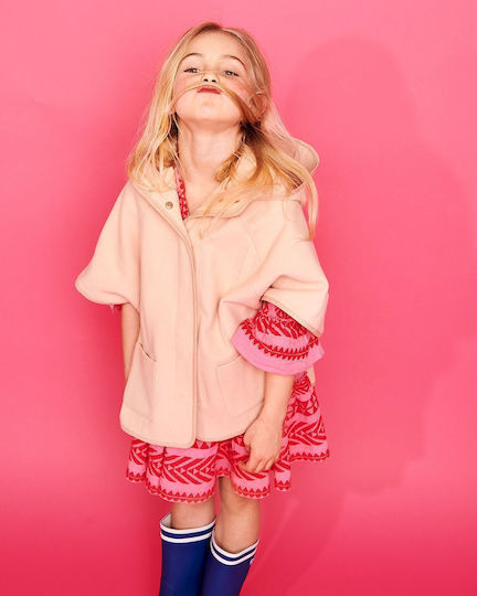 Burda Children Magazine No. 2/2021, Published In German