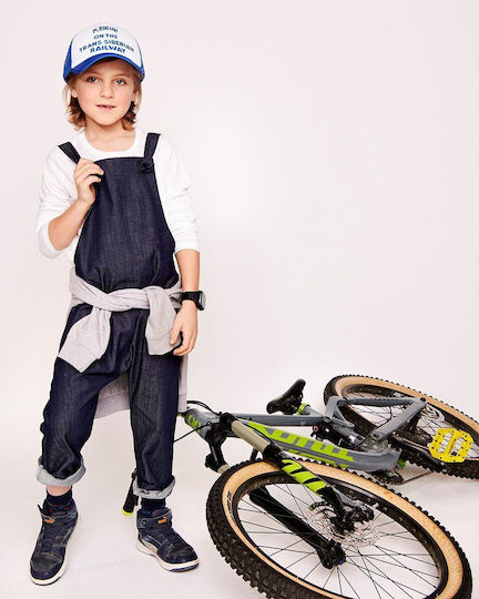 Burda Children Magazine No. 2/2021, Published In German