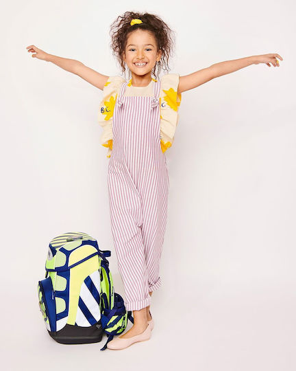 Burda Children Magazine No. 2/2021, Published In German