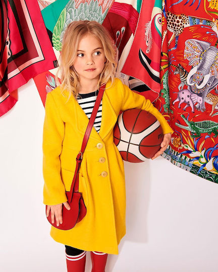 Burda Children Magazine No. 2/2021, Published In German