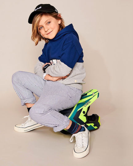 Burda Children Magazine No. 2/2021, Published In German
