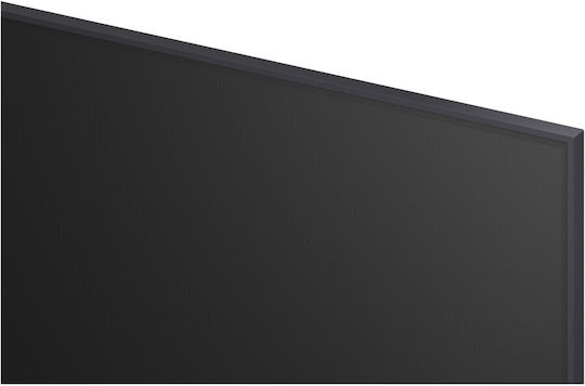 LG Smart Fernseher 55" 4K UHD LED 55UA74003LB HDR (2025)