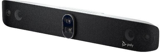 Poly Studio X72 All-in-one Video Bar A4lz8aa