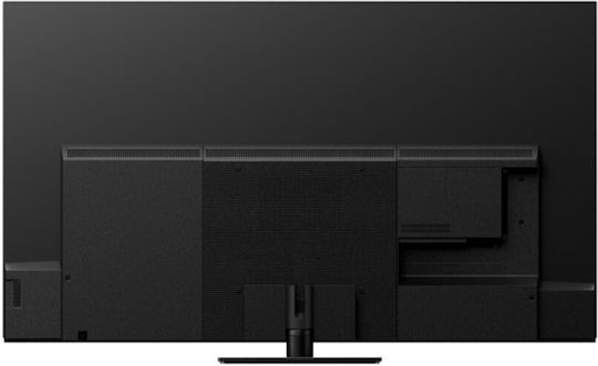 Panasonic Smart Televizor 65" 4K UHD OLED TX-65LZ800E HDR (2022)